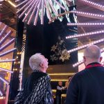 ximenez iluminacin feria alemania