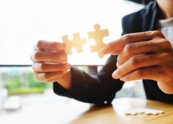 Sí, todo puede aprenderse en Internet