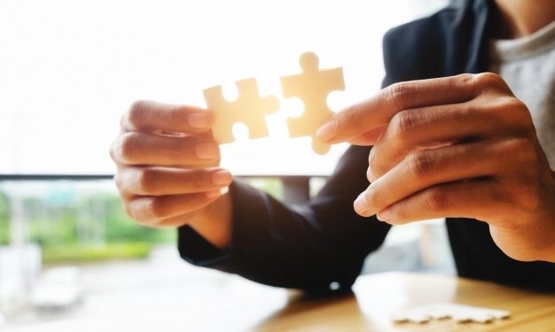 Sí, todo puede aprenderse en Internet