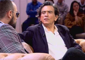 Sobre la sobredotación emocional