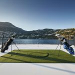 15_owners_deck_golf_08a0818__1920