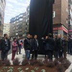 1a5a6278-1f25-4109-96a2-679ccc7f6843