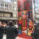 1a622240-a7c5-42b8-be70-37dc5eb87701