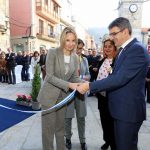 20190222DXALAGuarda2