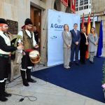 20190222DXALAGuarda3