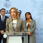 20190222DXALAGuarda5