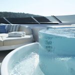 27_jacuzzi__01__1920