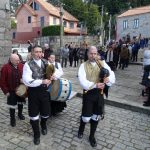 3210fb81-ea02-4ba3-9b89-b37e9acf24c5