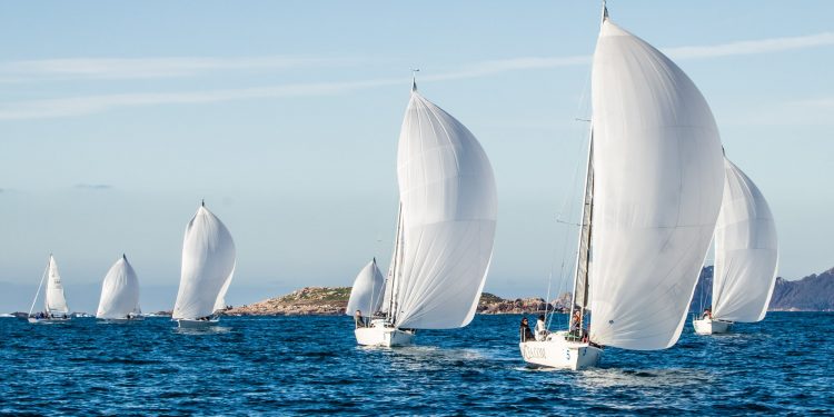 El «Cansino», primer líder de  la Liga de Invierno J80