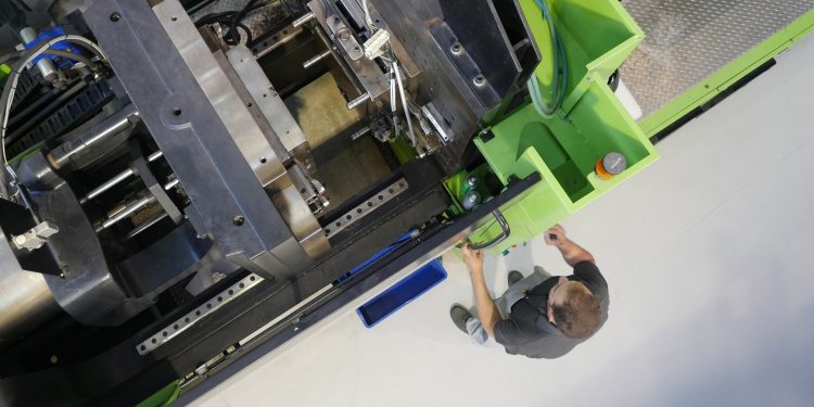 Vigo acogerá en julio el mayor evento nacional de materiales compuestos