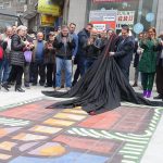 52575192_2504397079574478_2143717700415782912_n