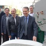 52595428_2504397142907805_4207663766357147648_n