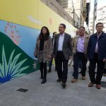 52599325_2506093109404875_1506627085228048384_n