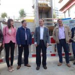 52743121_2506093019404884_864162379326291968_n