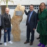 52786749_2504396972907822_6796805670273286144_n