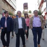 53354545_2506093146071538_4075424051185582080_n