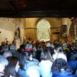 56eb89d9-1fa9-4fb2-b4ec-d098dbb5c343