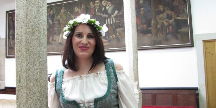 “La Arribada tiene una proyección tan internacional que no podemos dejar a nadie descontento”