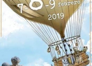 Días de leer a Verne: «Los amotinados del Bounty»