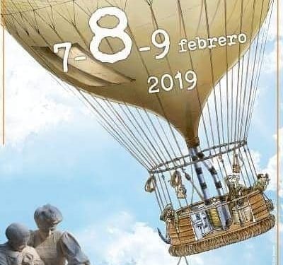 Días de leer a Verne: «Los amotinados del Bounty»