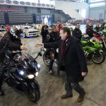 6606fa55-a481-4a9f-b940-5429d1856689