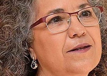 Laura Rosillo: “No hay suficientes jóvenes para sustituir el talento maduro que se está prejubilando”