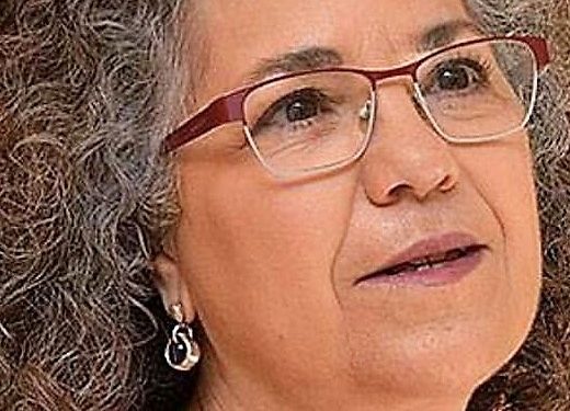 Laura Rosillo: “No hay suficientes jóvenes para sustituir el talento maduro que se está prejubilando”