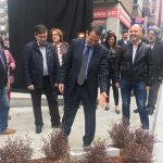 746b6b6f-39b2-4d3d-8a0f-010aa9a9defd