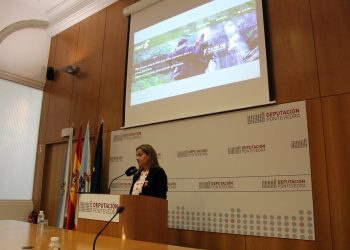 Descobre as 12 rutas temáticas que unen museos e gastronomía