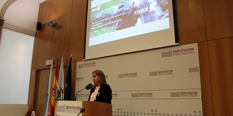 Descobre as 12 rutas temáticas que unen museos e gastronomía