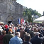 7d1f5d16-6317-49fa-bf0e-ae0b0c9c4755