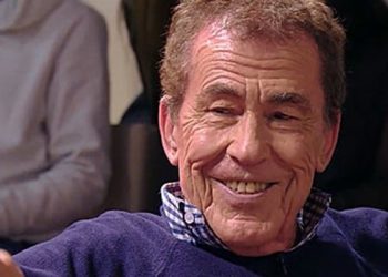 Baiona cancela la charla de Sánchez Dragó tras la polémica suscitada