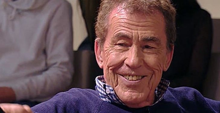 Baiona cancela la charla de Sánchez Dragó tras la polémica suscitada