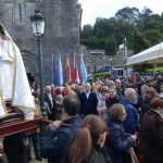 7dc04d79-40f3-434b-a9ff-623c9f3cdf97