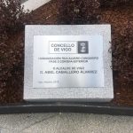 89554480-60b4-4581-be3b-afc951a56cc6