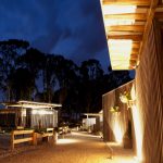 Camping Isla de Ons 3