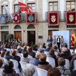 NP 22022019 Inauguracion da nova Casa do Concello da Guarda 11