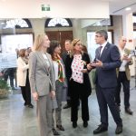 NP 22022019 Inauguracion da nova Casa do Concello da Guarda 15