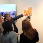 NP 22022019 Inauguracion da nova Casa do Concello da Guarda 17