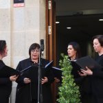 NP 22022019 Inauguracion da nova Casa do Concello da Guarda 2