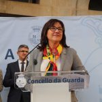 NP 22022019 Inauguracion da nova Casa do Concello da Guarda 5