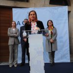 NP 22022019 Inauguracion da nova Casa do Concello da Guarda 7