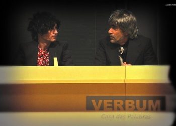 A música e diversión de Alféizar porá a guinda ao desfile do Entroido de Nigrán