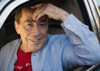 A Deputación esixe ao alcalde de Baiona que Sánchez Dragó non participe no ciclo de conferencias da Arribada