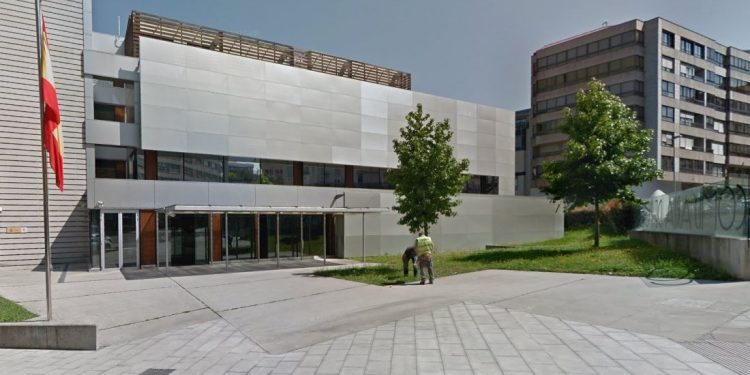 La Policía Nacional de Vigo advierte sobre nuevos casos de estafas online