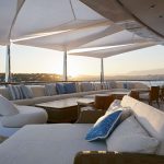 bridge_deck_aft_5_08a0193__1920