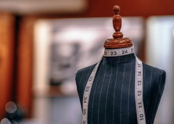 ¿Es buena idea emprender un negocio de taller de costura online?