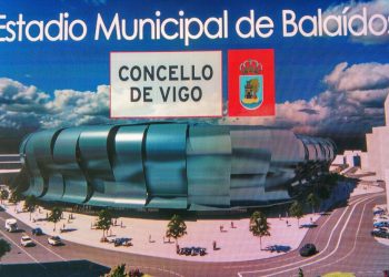 Caballero manda un recado a Mouriño: “No sé si hay clima para hacer la concesión”