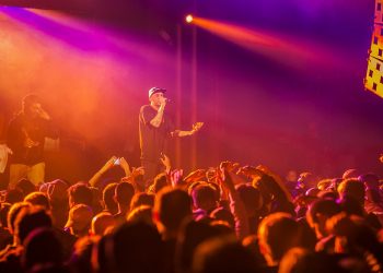 El Puerto de Vigo mantiene su “buena disposición” para acoger O Marisquiño