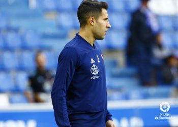 «Teníamos que cortar esa sangría»